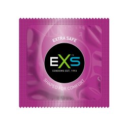 EXS Extra Safe 1ks