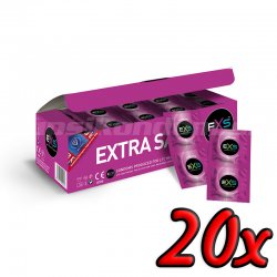 EXS Extra Safe 20ks