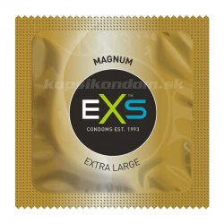 EXS Magnum 1ks
