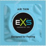 EXS Air Thin 100ks