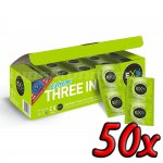 EXS Extreme 3in1 50ks