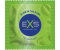 EXS Glow in the Dark 1ks