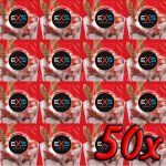 EXS Strawberry 50ks