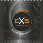 EXS Variety Pack v1 42 pack EXS Variety Pack v1 42 pack