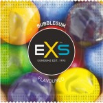 EXS Variety Pack v1 42 pack EXS Variety Pack v1 42 pack