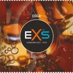 EXS Variety Pack v1 42 pack EXS Variety Pack v1 42 pack