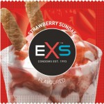 EXS Variety Pack v1 42 pack EXS Variety Pack v1 42 pack