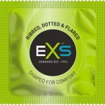 EXS Variety Pack v2 42 pack