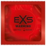 EXS Variety Pack v2 42 pack
