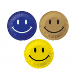 EXS Smiley Face 1ks EXS Smiley Face 1ks