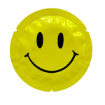 EXS Smiley Face 1ks EXS Smiley Face 1ks