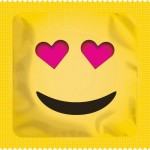 EXS Emoji 20ks