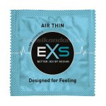 EXS Air Thin 1ks