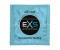 EXS Air Thin 1ks