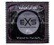 EXS Black Latex 1ks