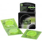 Love Light 3ks