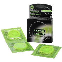 Love Light 3ks
