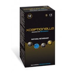 Xceptionelle 12ks