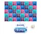 Durex Exclusive Mix balíček - 40 kondómov Durex