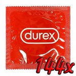 Durex Elite 144ks Durex Elite 144ks