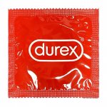 Durex Elite 20ks Durex Elite 20ks