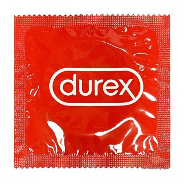 Durex Elite 20ks Durex Elite 20ks
