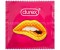Durex Pleasuremax 1ks