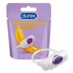 Durex Pleasure Box Limited Edition