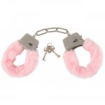 Durex Pleasure Box Limited Edition