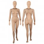 Durex Pleasure Box Limited Edition