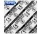 Durex London Extra Large 1ks