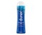 Durex Originals H2O Lubricant 50ml