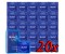 Durex Extra Safe 20ks