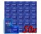 Durex Extra Safe 50ks