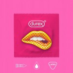Durex Surprise Mix 40 pack