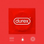 Durex Surprise Mix 40 pack