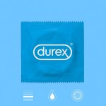 Durex Surprise Mix 40 pack