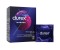 Durex Mutual Pleasure 20ks