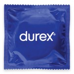 Durex Classic 1ks Durex Classic 1ks