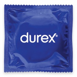 Durex Classic 1ks