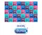 Durex Exclusive Mix balíček - 40 kondómov Durex
