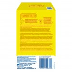 Durex Fruity Fun 18ks