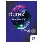 Durex Performa 24ks