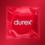 Durex Feel Thin Ultra 30ks