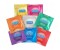 Durex Mix 50ks podľa výberu