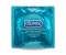Durex Comfort XL 1ks