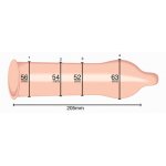 Durex Classic 12ks Durex Classic 12ks