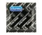 Durex London Extra Special 1ks