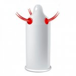 Egzo Cocky Friend Egzo Cocky Friend