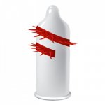 Egzo Dragon Lord's Egzo Dragon Lord's